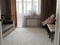 3-бөлмелі пәтер · 58.4 м² · 5/5 қабат, Мустахима Ихсанова, бағасы: 18 млн ₸ в Уральске — фото 2