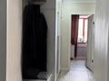 3-бөлмелі пәтер · 58.4 м² · 5/5 қабат, Мустахима Ихсанова, бағасы: 18 млн ₸ в Уральске — фото 6