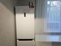 1-бөлмелі пәтер · 34 м² · 3/10 қабат, 9-ші шағым аудан 6, бағасы: 150 000 ₸ в Костанае, 9-й микрорайон — фото 7
