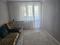 1-бөлмелі пәтер · 34 м² · 3/10 қабат, 9-ші шағым аудан 6, бағасы: 150 000 ₸ в Костанае, 9-й микрорайон