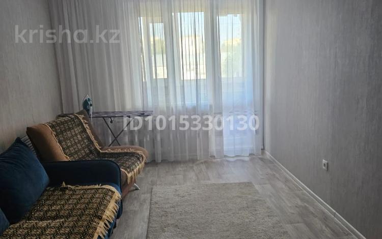 1-бөлмелі пәтер · 34 м² · 3/10 қабат, 9-ші шағым аудан 6, бағасы: 150 000 ₸ в Костанае, 9-й микрорайон — фото 3