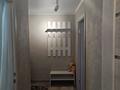 1-бөлмелі пәтер · 34 м² · 3/10 қабат, 9-ші шағым аудан 6, бағасы: 150 000 ₸ в Костанае, 9-й микрорайон — фото 4