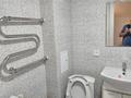 1-бөлмелі пәтер · 34 м² · 3/10 қабат, 9-ші шағым аудан 6, бағасы: 150 000 ₸ в Костанае, 9-й микрорайон — фото 10