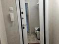 1-бөлмелі пәтер · 34 м² · 3/10 қабат, 9-ші шағым аудан 6, бағасы: 150 000 ₸ в Костанае, 9-й микрорайон — фото 5