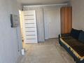 1-бөлмелі пәтер · 34 м² · 3/10 қабат, 9-ші шағым аудан 6, бағасы: 150 000 ₸ в Костанае, 9-й микрорайон — фото 2