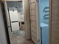 1-бөлмелі пәтер · 34 м² · 3/10 қабат, 9-ші шағым аудан 6, бағасы: 150 000 ₸ в Костанае, 9-й микрорайон — фото 6