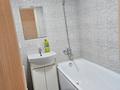 1-бөлмелі пәтер · 34 м² · 3/10 қабат, 9-ші шағым аудан 6, бағасы: 150 000 ₸ в Костанае, 9-й микрорайон — фото 11