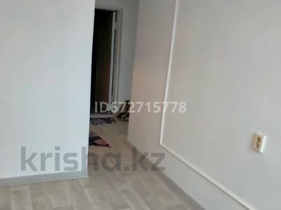 1-бөлмелі пәтер · 28 м² · 5/5 қабат, 3Б мкр 5а, бағасы: 7.5 млн ₸ в Актау