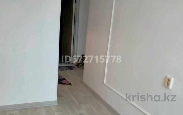 1-комнатная квартира · 28 м² · 5/5 этаж, 3Б мкр 5а за 7.5 млн ₸ в Актау — фото 2