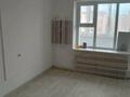 1-комнатная квартира · 28 м² · 5/5 этаж, 3Б мкр 5а за 7.5 млн ₸ в Актау — фото 8