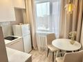 1-комнатная квартира · 31 м² · 5/5 этаж, Абая — Металлургов за 14 000 〒 в Темиртау — фото 9