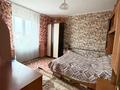 Отдельный дом · 3 комнаты · 68.81 м² · 12.29 сот., Мичурино, Октябрьская за 26 млн ₸ в Уральске — фото 3