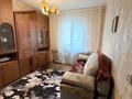 Отдельный дом · 3 комнаты · 68.81 м² · 12.29 сот., Мичурино, Октябрьская за 26 млн ₸ в Уральске — фото 4