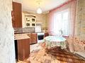 Отдельный дом · 3 комнаты · 68.81 м² · 12.29 сот., Мичурино, Октябрьская за 26 млн ₸ в Уральске — фото 5