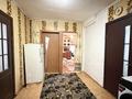 Отдельный дом · 3 комнаты · 68.81 м² · 12.29 сот., Мичурино, Октябрьская за 26 млн ₸ в Уральске — фото 7