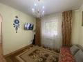Отдельный дом • 4 комнаты • 102 м² • 8 сот., Маметова 2 за 45 млн 〒 в Боралдае (Бурундай) — фото 12