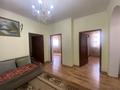 Отдельный дом • 4 комнаты • 102 м² • 8 сот., Маметова 2 за 45 млн 〒 в Боралдае (Бурундай) — фото 2