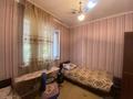 Отдельный дом • 4 комнаты • 102 м² • 8 сот., Маметова 2 за 45 млн 〒 в Боралдае (Бурундай) — фото 7