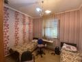 Отдельный дом • 4 комнаты • 102 м² • 8 сот., Маметова 2 за 45 млн 〒 в Боралдае (Бурундай) — фото 8
