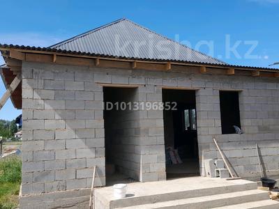 Отдельный дом · 4 комнаты · 110 м², Шу 17 — 25 уйдің арты за 26 млн ₸ в Алатау