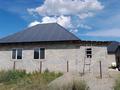 Отдельный дом · 4 комнаты · 110 м², Шу 17 — 25 уйдің арты за 26 млн ₸ в Алатау — фото 2