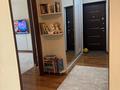 3-бөлмелі пәтер · 87 м² · 4/5 қабат, мкр Нурсая, 104 104, бағасы: 33 млн ₸ в Атырау