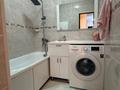 3-бөлмелі пәтер · 87 м² · 4/5 қабат, мкр Нурсая, 104 104, бағасы: 33 млн ₸ в Атырау — фото 10