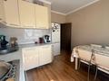 3-бөлмелі пәтер · 87 м² · 4/5 қабат, мкр Нурсая, 104 104, бағасы: 33 млн ₸ в Атырау — фото 11