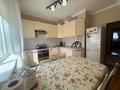 3-бөлмелі пәтер · 87 м² · 4/5 қабат, мкр Нурсая, 104 104, бағасы: 33 млн ₸ в Атырау — фото 12