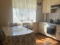 3-бөлмелі пәтер · 87 м² · 4/5 қабат, мкр Нурсая, 104 104, бағасы: 33 млн ₸ в Атырау — фото 13