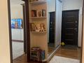 3-бөлмелі пәтер · 87 м² · 4/5 қабат, мкр Нурсая, 104 104, бағасы: 33 млн ₸ в Атырау — фото 14