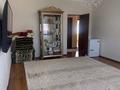 3-бөлмелі пәтер · 87 м² · 4/5 қабат, мкр Нурсая, 104 104, бағасы: 33 млн ₸ в Атырау — фото 15