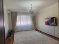 3-бөлмелі пәтер · 87 м² · 4/5 қабат, мкр Нурсая, 104 104, бағасы: 33 млн ₸ в Атырау — фото 16