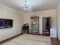 3-бөлмелі пәтер · 87 м² · 4/5 қабат, мкр Нурсая, 104 104, бағасы: 33 млн ₸ в Атырау — фото 17