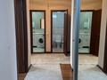 3-бөлмелі пәтер · 87 м² · 4/5 қабат, мкр Нурсая, 104 104, бағасы: 33 млн ₸ в Атырау — фото 2