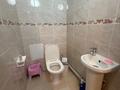 3-бөлмелі пәтер · 87 м² · 4/5 қабат, мкр Нурсая, 104 104, бағасы: 33 млн ₸ в Атырау — фото 3
