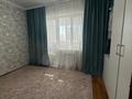 3-бөлмелі пәтер · 87 м² · 4/5 қабат, мкр Нурсая, 104 104, бағасы: 33 млн ₸ в Атырау — фото 4