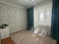 3-бөлмелі пәтер · 87 м² · 4/5 қабат, мкр Нурсая, 104 104, бағасы: 33 млн ₸ в Атырау — фото 5