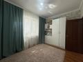 3-бөлмелі пәтер · 87 м² · 4/5 қабат, мкр Нурсая, 104 104, бағасы: 33 млн ₸ в Атырау — фото 6