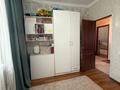 3-бөлмелі пәтер · 87 м² · 4/5 қабат, мкр Нурсая, 104 104, бағасы: 33 млн ₸ в Атырау — фото 7