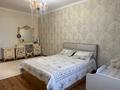 3-бөлмелі пәтер · 87 м² · 4/5 қабат, мкр Нурсая, 104 104, бағасы: 33 млн ₸ в Атырау — фото 8