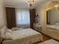 3-бөлмелі пәтер · 87 м² · 4/5 қабат, мкр Нурсая, 104 104, бағасы: 33 млн ₸ в Атырау — фото 9