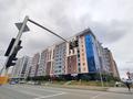 2-комнатная квартира, 65 м², 3/8 этаж, Толе би 55 — Хан Шатыр за ~ 32.7 млн 〒 в Астане, Нура р-н — фото 35