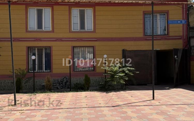 Отдельный дом · 10 комнат · 300 м² · 10 сот., Орынбаев 94 — Торекулов за 250 млн ₸ в Шымкенте, Аль-Фарабийский р-н — фото 2