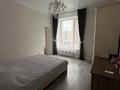 2-комнатная квартира · 54 м² · 5/10 этаж, Анет баба 11 за 320 000 ₸ в Астане, Нура р-н