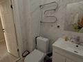 2-комнатная квартира · 54 м² · 5/10 этаж, Анет баба 11 за 320 000 ₸ в Астане, Нура р-н — фото 10