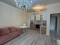 2-комнатная квартира · 54 м² · 5/10 этаж, Анет баба 11 за 320 000 ₸ в Астане, Нура р-н — фото 11