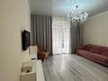 2-комнатная квартира · 54 м² · 5/10 этаж, Анет баба 11 за 320 000 ₸ в Астане, Нура р-н — фото 12