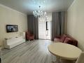 2-комнатная квартира · 54 м² · 5/10 этаж, Анет баба 11 за 320 000 ₸ в Астане, Нура р-н — фото 13