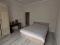 2-комнатная квартира · 54 м² · 5/10 этаж, Анет баба 11 за 320 000 ₸ в Астане, Нура р-н — фото 2